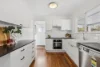 209 Aberdeen Parade, Boondall QLD 4034-Image