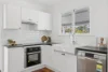 209 Aberdeen Parade, Boondall QLD 4034-Image