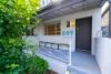 209 Albion Street, Brunswick, Vic 3056