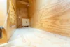 209 Albion Street, Brunswick, Vic 3056-Image