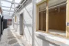 209 Albion Street, Brunswick, Vic 3056-Image