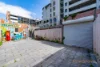 209 Albion Street, Brunswick, Vic 3056-Image