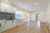 209 Albion Street, Brunswick, Vic 3056-Image