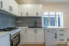 209 Albion Street, Brunswick, Vic 3056-Image