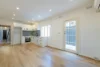 209 Albion Street, Brunswick, Vic 3056-Image