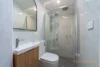 209 Albion Street, Brunswick, Vic 3056-Image