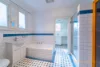 209 Albion Street, Brunswick, Vic 3056-Image