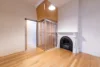 209 Albion Street, Brunswick, Vic 3056-Image