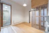 209 Albion Street, Brunswick, Vic 3056-Image