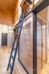 209 Albion Street, Brunswick, Vic 3056-Image
