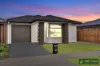 209 Alfred Road, Strathtulloh, Vic 3338