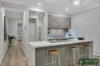 209 Alfred Road, Strathtulloh, Vic 3338-Image
