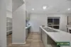 209 Alfred Road, Strathtulloh, Vic 3338-Image