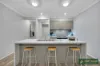 209 Alfred Road, Strathtulloh, Vic 3338-Image