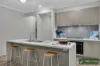 209 Alfred Road, Strathtulloh, Vic 3338-Image