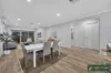 209 Alfred Road, Strathtulloh, Vic 3338-Image