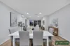 209 Alfred Road, Strathtulloh, Vic 3338-Image
