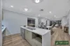 209 Alfred Road, Strathtulloh, Vic 3338-Image
