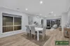 209 Alfred Road, Strathtulloh, Vic 3338-Image
