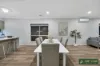 209 Alfred Road, Strathtulloh, Vic 3338-Image