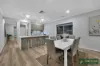 209 Alfred Road, Strathtulloh, Vic 3338-Image