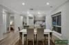 209 Alfred Road, Strathtulloh, Vic 3338-Image