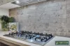 209 Alfred Road, Strathtulloh, Vic 3338-Image