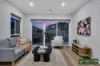 209 Alfred Road, Strathtulloh, Vic 3338-Image