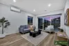 209 Alfred Road, Strathtulloh, Vic 3338-Image