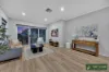 209 Alfred Road, Strathtulloh, Vic 3338-Image