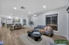 209 Alfred Road, Strathtulloh, Vic 3338-Image