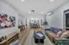 209 Alfred Road, Strathtulloh, Vic 3338-Image