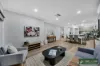 209 Alfred Road, Strathtulloh, Vic 3338-Image
