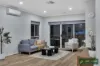 209 Alfred Road, Strathtulloh, Vic 3338-Image