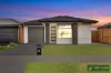 209 Alfred Road, Strathtulloh, Vic 3338-Image