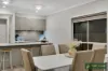 209 Alfred Road, Strathtulloh, Vic 3338-Image