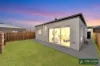 209 Alfred Road, Strathtulloh, Vic 3338-Image