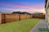 209 Alfred Road, Strathtulloh, Vic 3338-Image