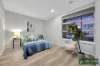 209 Alfred Road, Strathtulloh, Vic 3338-Image