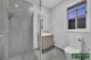 209 Alfred Road, Strathtulloh, Vic 3338-Image