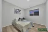 209 Alfred Road, Strathtulloh, Vic 3338-Image