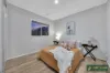 209 Alfred Road, Strathtulloh, Vic 3338-Image