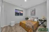 209 Alfred Road, Strathtulloh, Vic 3338-Image