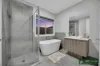 209 Alfred Road, Strathtulloh, Vic 3338-Image