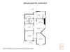 209 Ballarat Road, Footscray, Vic 3011-Floorplan