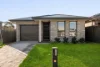 209 Bantam Street, Austral, NSW 2179