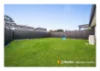 209 Bantam Street, Austral, NSW 2179-Image
