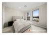 209 Bantam Street, Austral, NSW 2179-Image