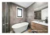 209 Bantam Street, Austral, NSW 2179-Image