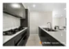 209 Bantam Street, Austral, NSW 2179-Image